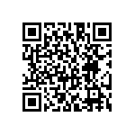 SG3106E-10SL-56S QRCode