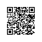 SG3106E-12S-51P-SR QRCode