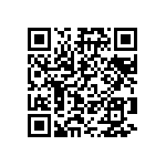 SG3106E-12S-54S QRCode