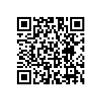 SG3106E-12S-62P QRCode