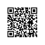 SG3106E-14S-54S QRCode