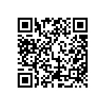 SG3106E-14S-56P-SR QRCode