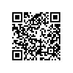 SG3106E-14S-57S QRCode