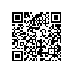 SG3106E-14S-6S-SR QRCode