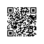 SG3106E-16-11S-SR QRCode