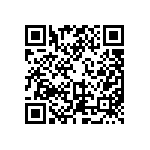 SG3106E-16S-5S-025 QRCode