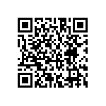 SG3106E-16S-60P-SR QRCode