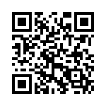 SG3106E-18-56P QRCode