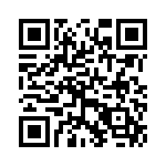 SG3106E-18-73S QRCode