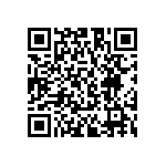 SG3106E-20-27P-SR QRCode