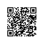 SG3106E-20-4S-025 QRCode