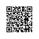 SG3106E-20-74S-SR QRCode