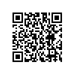 SG3106E-20-7S-470 QRCode