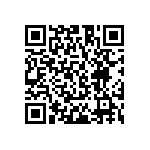 SG3106E-20-82P-SR QRCode