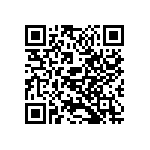 SG3106E-22-19P-SR QRCode