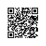 SG3106E-22-57P-SR QRCode