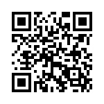 SG3106E-22-62P QRCode