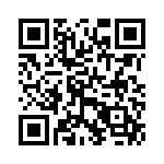 SG3106E-24-59P QRCode