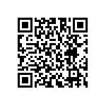 SG3106E-24-62P-SR QRCode