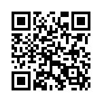 SG3106E-28-66P QRCode