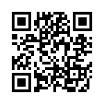 SG3106E-28-66S QRCode