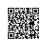 SG3106E-32-6P-SR QRCode