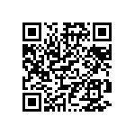 SG3106E-32-76P-SR QRCode