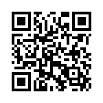 SG3106E-36-17P QRCode