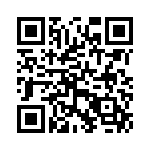 SG3106E-36-54S QRCode