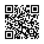 SG3106E-36-56S QRCode