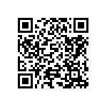 SG3106E-40-53P-SR QRCode