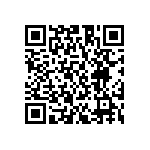 SG3106E-40-57S-SR QRCode