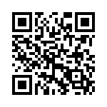 SG3106E-40-62P QRCode