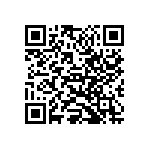 SG3106E20-29S-476 QRCode