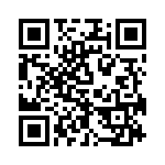 SG3106E22-20P QRCode