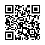 SG3106E24-75S QRCode