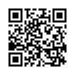 SG3106E32-22P QRCode