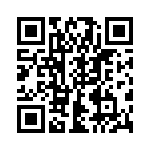 SG3106E32-64PY QRCode