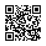 SG3106E32-7P QRCode