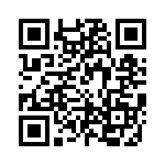 SG3106E36-77P QRCode