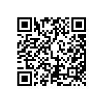 SG3108E-10SL-3P-SR QRCode