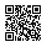 SG3108E-14S-2P QRCode