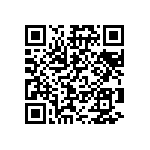 SG3108E-14S-52S QRCode