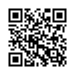 SG3108E-18-56S QRCode