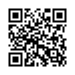 SG3108E-20-4S QRCode