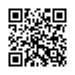 SG3108E-22-84P QRCode