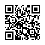 SG3108E-24-79P QRCode