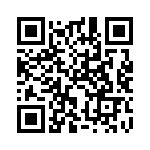 SG3108E-36-52P QRCode