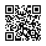 SG3108E14S-A7S QRCode