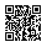 SG3108E28-84P QRCode